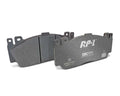 DP82148RP1+SG2F023