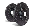 DP82148RP1+SG2F023