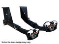 Torklift International auto part