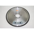 FLYWHL STL SFI BBC 7090 153T