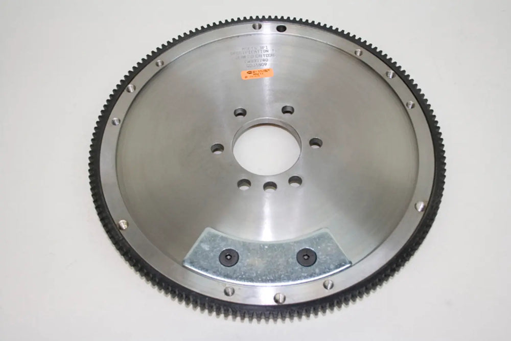 FLYWHL STL SFI BBC 7090 153T