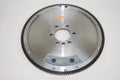 FLYWHL STL SFI BBC 7090 153T