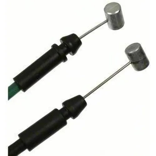 INTERMOTOR DOOR LOCK ACTUATOR