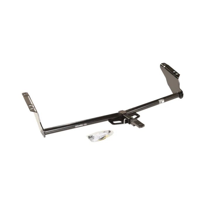 Draw-Tite auto part