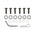 Draw-Tite auto part
