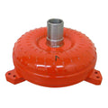 GM TH350/TH400 Torque Converter 3000 Stall