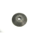 ENCOMPASS 5TH WHEEL COVER 37-41