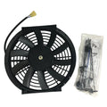 ENCOMPASS 5TH WHEEL COVER 37-41