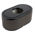 ENCOMPASS 5TH WHEEL COVER 37-41