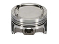 Wiseco Acura Turbo -12cc 1.181 X 81.0MM Piston Shelf Stock Kit