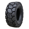 American Tire Distributers auto part