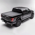 ~(25 lbs. 75X8X6)~ TONNEAU GENESIS ROLL UP