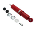 KONI 99-07 Toyota Land Cruiser RAID Rear Shock Absorber