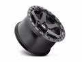 D589 17X9 5X5.0 MT-BLK-GBL 01MM