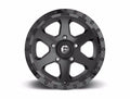 D589 17X9 5X5.0 MT-BLK-GBL 01MM