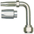 HYDRAULIC COUPLING - FIELD ATTACHAB