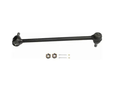 Moog auto part