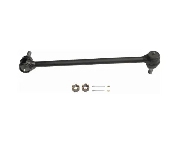 MOOG 93-94 Chevrolet B7 Center/Drag Link
