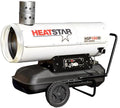 HEATERHSP100ID