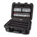 Nanuk auto part