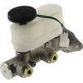 PREMIUM BRAKE MASTER CYLINDER