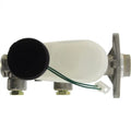 PREMIUM BRAKE MASTER CYLINDER