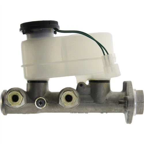 PREMIUM BRAKE MASTER CYLINDER