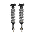 14-20 F-150 MESA2.5 SHOCKS FRNT 4.5