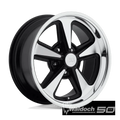BANDIT 17X8 5X4.75 72.56 MB +01