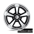 BANDIT 17X8 5X4.75 72.56 MB +01