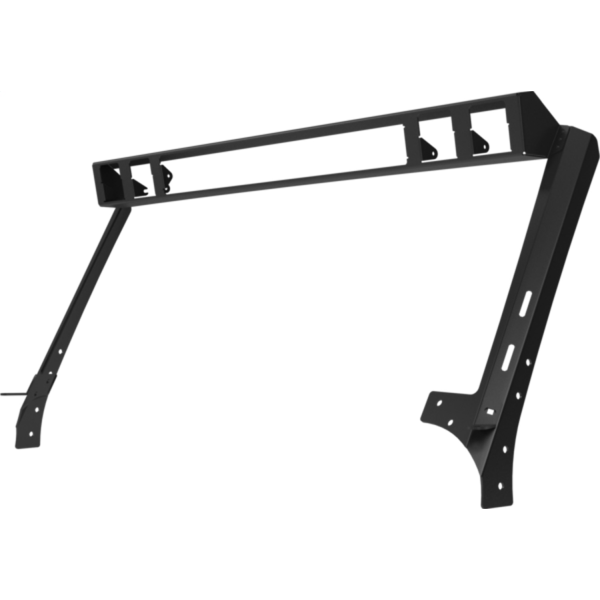 Go Rhino light bar