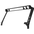 Go Rhino light bar