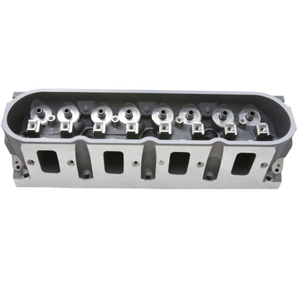 COPO LS7 BARE HEAD