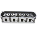 GM Performance auto part