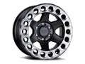 BR ODESA 17X9.5 5X127 -18 71 M-BL M
