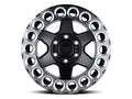 BR ODESA 17X9.5 5X127 -18 71 M-BL M