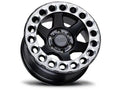 BR ODESA 17X9.5 5X127 -18 71 M-BL M