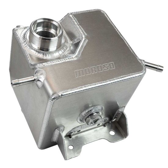 Moroso auto part