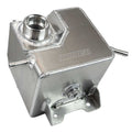 Moroso auto part