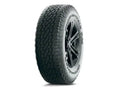 BFGoodrich Trail-Terrain T/A P285/70R17 117T