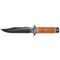 SOG Specialty Knives auto part detail