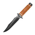 SOG Specialty Knives auto part close-up