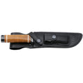 SOG Specialty Knives auto part