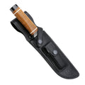 SOG Specialty Knives auto part detail