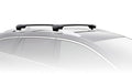 AERO BSE FLUSH STY FOR RAISED RAIL