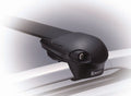 AERO BSE FLUSH STY FOR RAISED RAIL