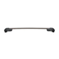 AERO BSE FLUSH STY FOR RAISED RAIL