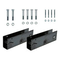 Lippert Components Inc. auto part