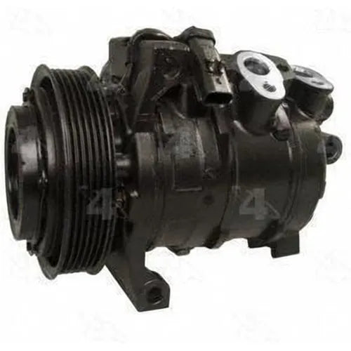10SRE18C COMPRESSOR