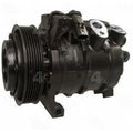 10SRE18C COMPRESSOR